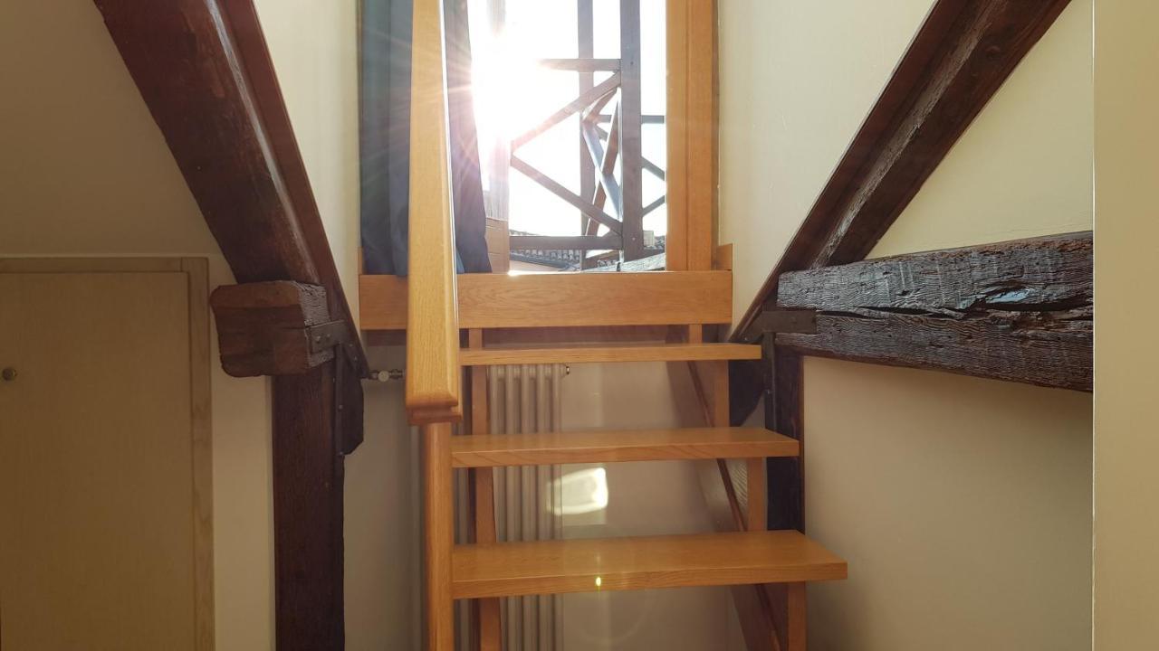 Wellvenice Altana View Appartement